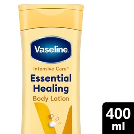 Body Moisturisers