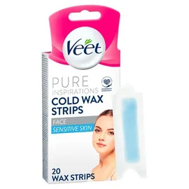 Wax
