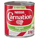 Condensed & Evaporated Milk