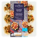 Ready Meals, Pizza & Pies