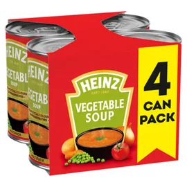 Soup