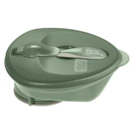Feeding Accessories