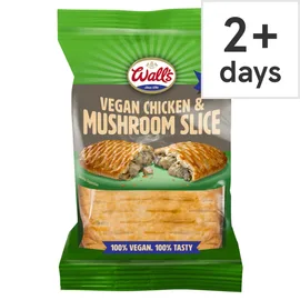 Vegetarian