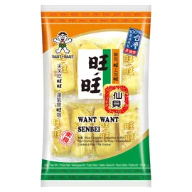 Asian