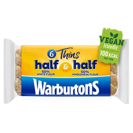 Sandwich Thins