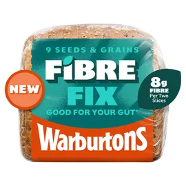 Wholemeal Bread