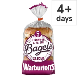 Bagels