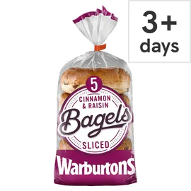 Bagels