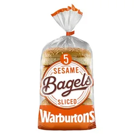 Bagels