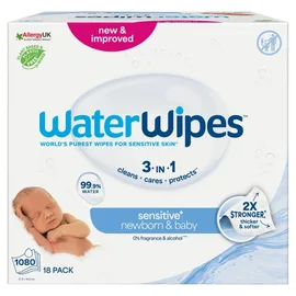 Wipes