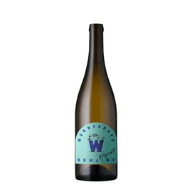 Alcohol Free Wine