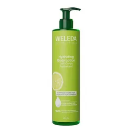 Body Moisturisers