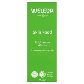 Body Moisturisers
