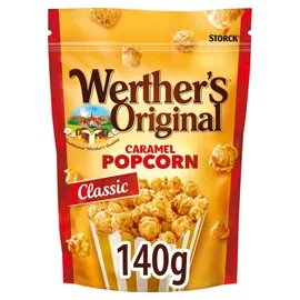 Popcorn