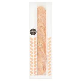 Baguettes