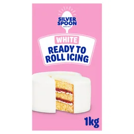 Sugar & Home Baking