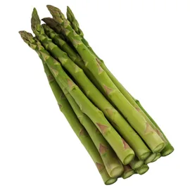 Asparagus