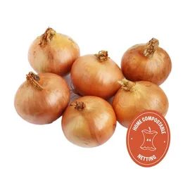 Onions, Leeks & Garlic