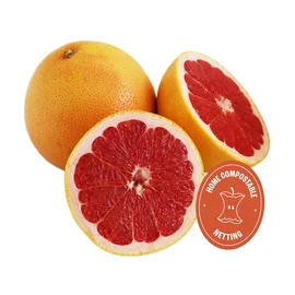 Grapefruit