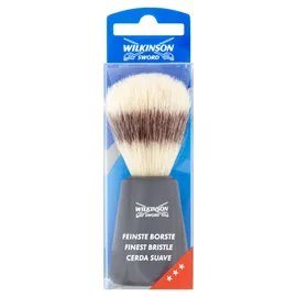 Men's Beard Shaving & Grooming