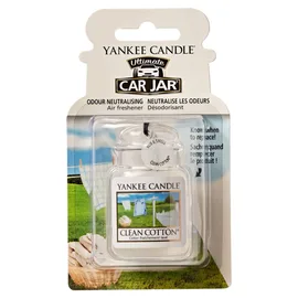 Car Fresheners