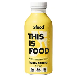 Health & Functional Drinks