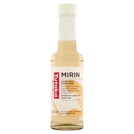 Stir Fry & Oriental Sauces