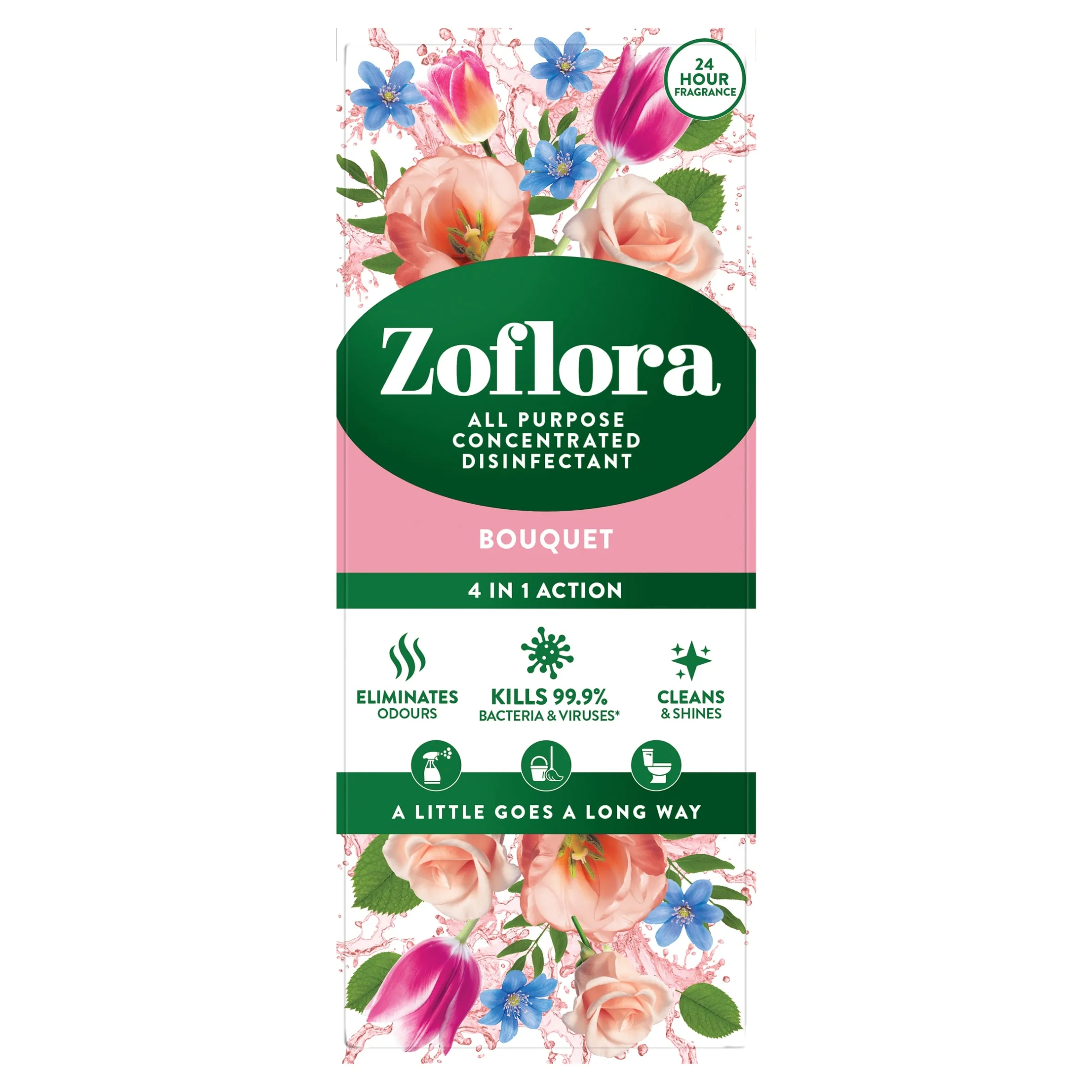 zoflora-all-purpose-