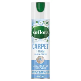 Carpet Fresheners