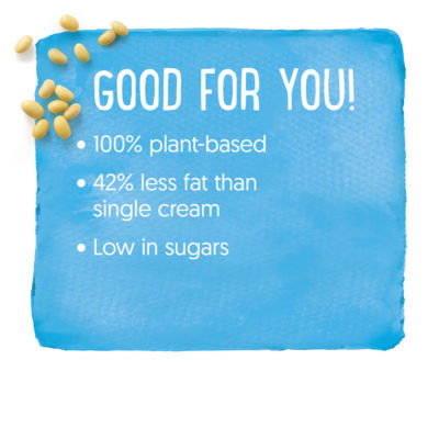Single Soya 250ml thumbnail 3