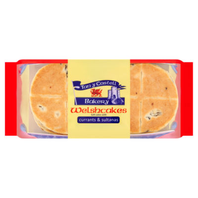Welshcakes thumbnail 2