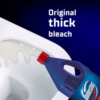 Thick Bleach Original 2 L thumbnail 4