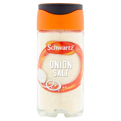 Onion Salt 65g thumbnail 2