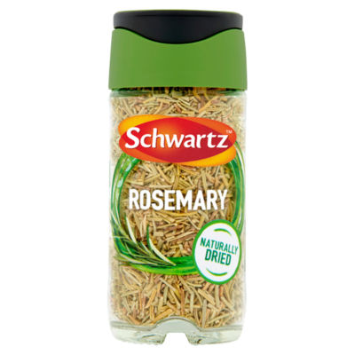 Rosemary 18g