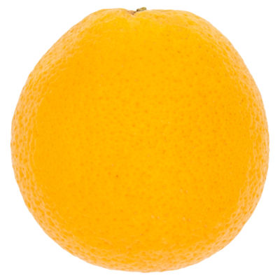 Loose Orange
