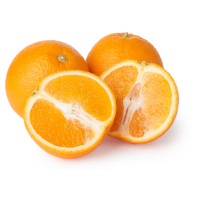Loose Orange thumbnail 3