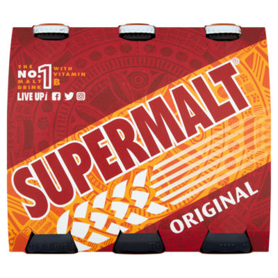Original 6 x 330ml thumbnail 2