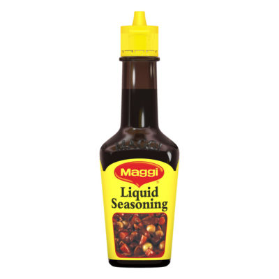 Liquid Seasoning 101ml thumbnail 2