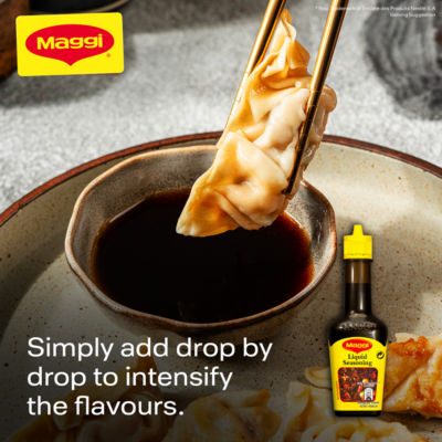 Liquid Seasoning 101ml thumbnail 4