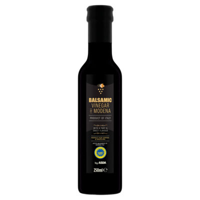Balsamic Vinegar of Modena 250ml thumbnail 2