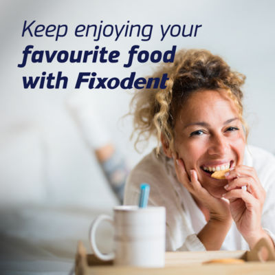 Plus Food Barrier thumbnail 4