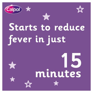 Infant Oral Suspension Paracetamol For 2+ Months 100ml thumbnail 4