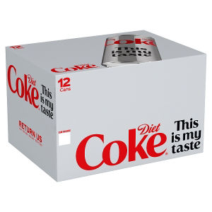 12 x 330ml thumbnail 2