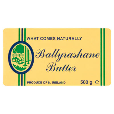 Butter 500g thumbnail 2
