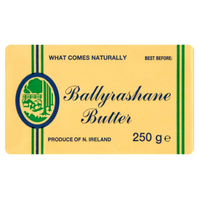 Butter 250g thumbnail 2