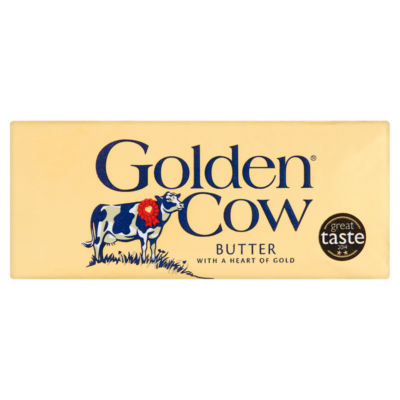 Butter 500g thumbnail 2
