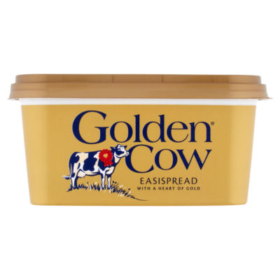 Easispread 500g