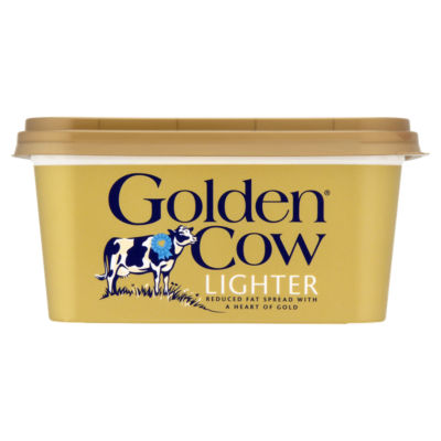 Lighter 500g