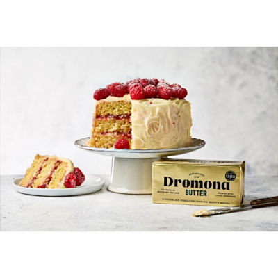 Butter 500g thumbnail 3