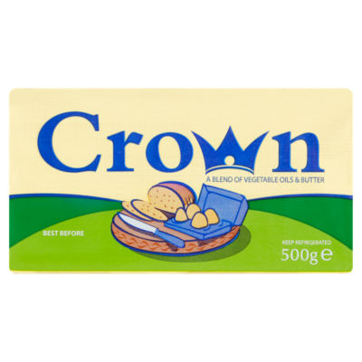 500g